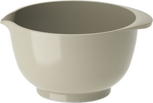 Margrethebolle 0,5L Humus