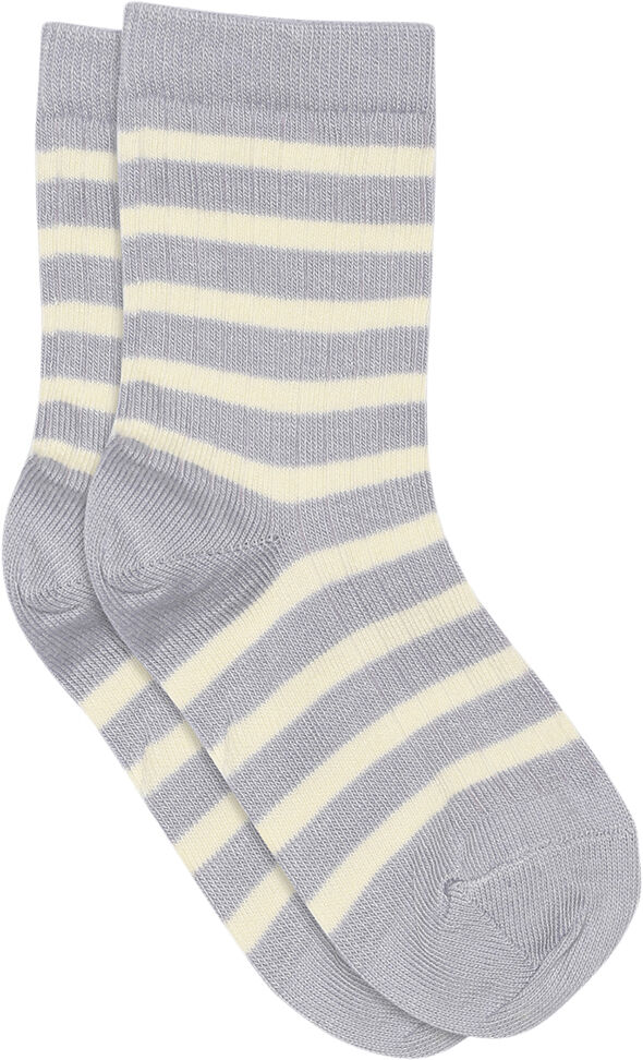 Eli socks