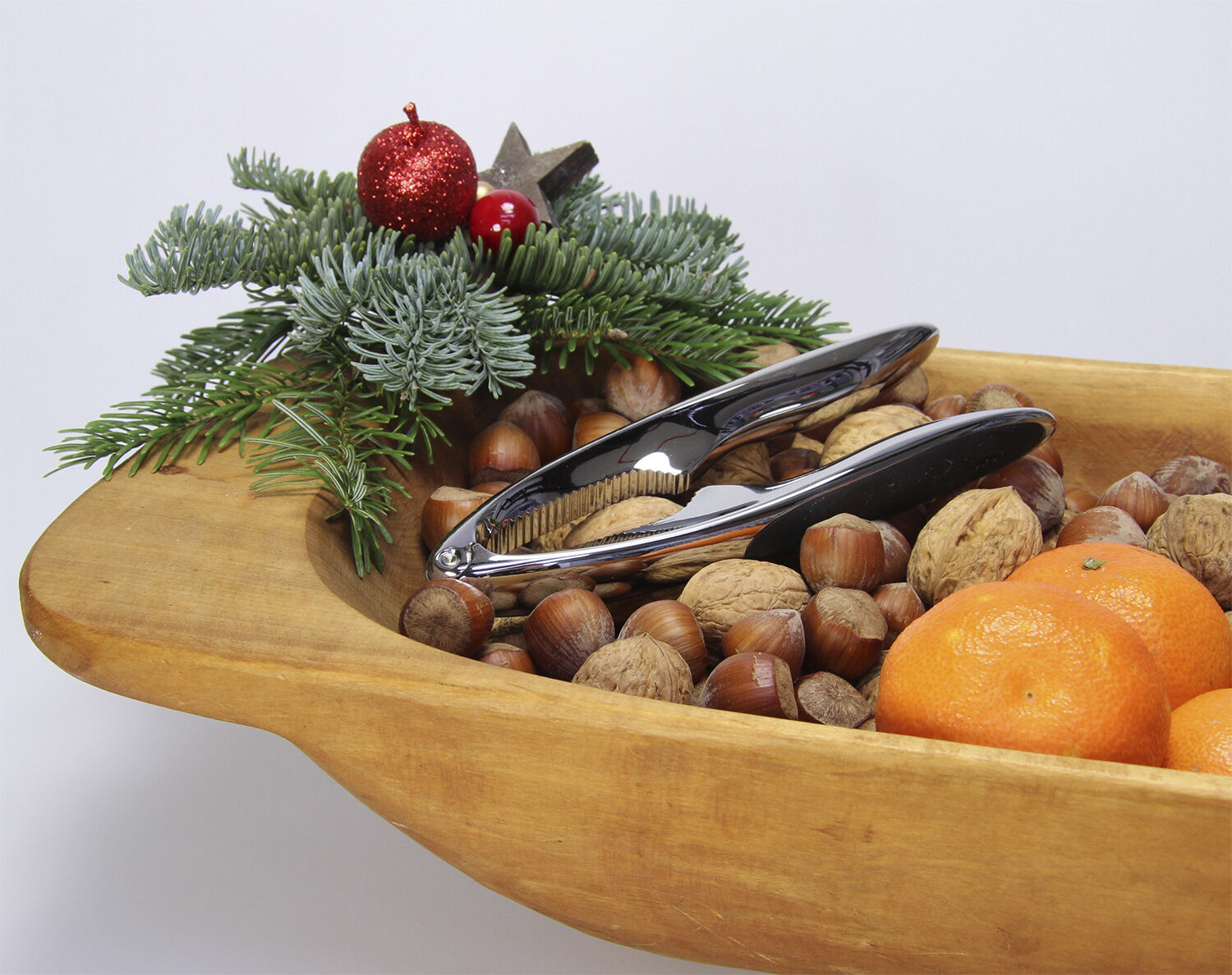 N&oslash;ddekn&aelig;kker