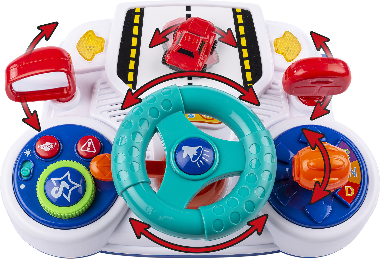 B BEEZ BILRATm MUSIK/LYS