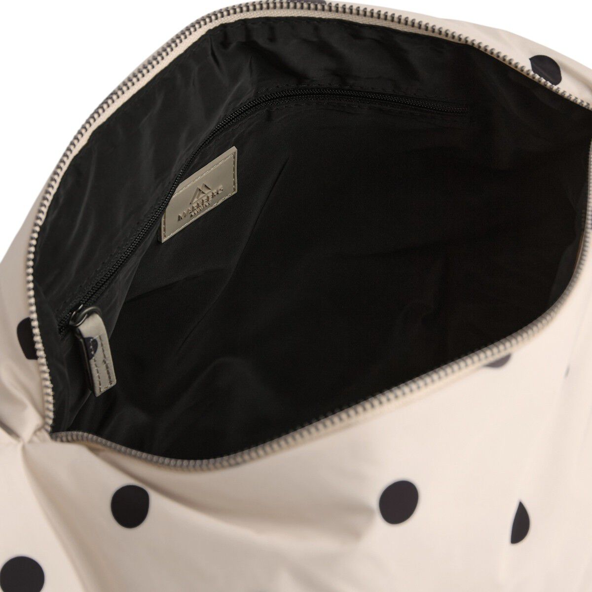 Alpinembg Bag, Recycled