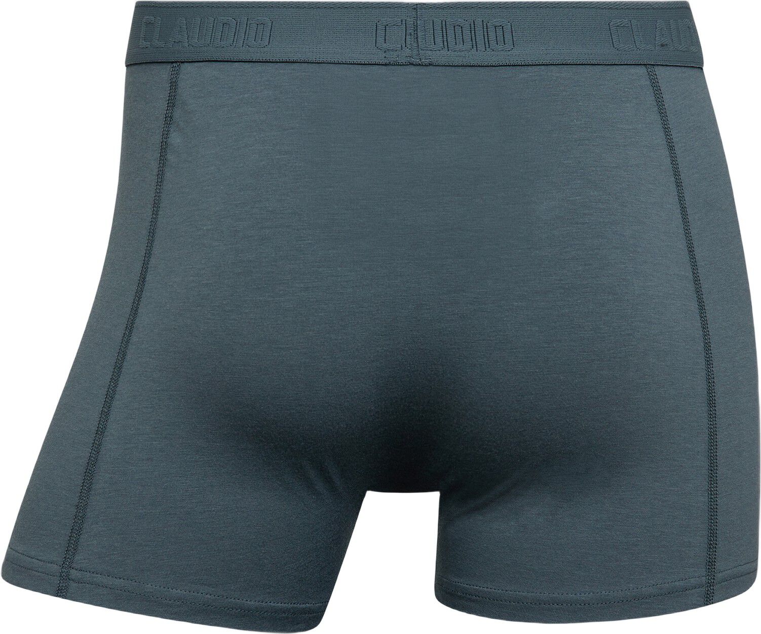 Claudio 3-pack tights