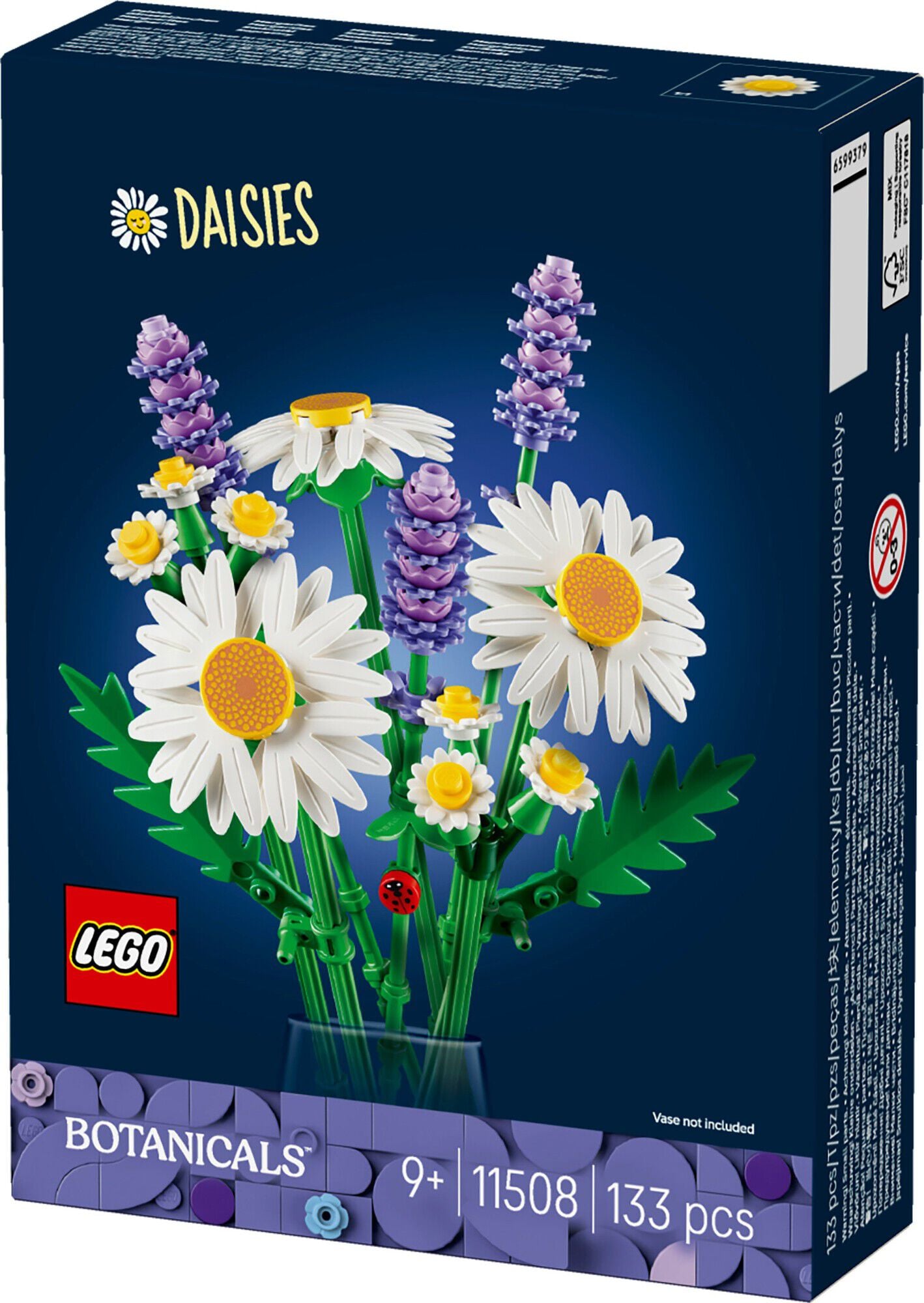 Margueritter 11508