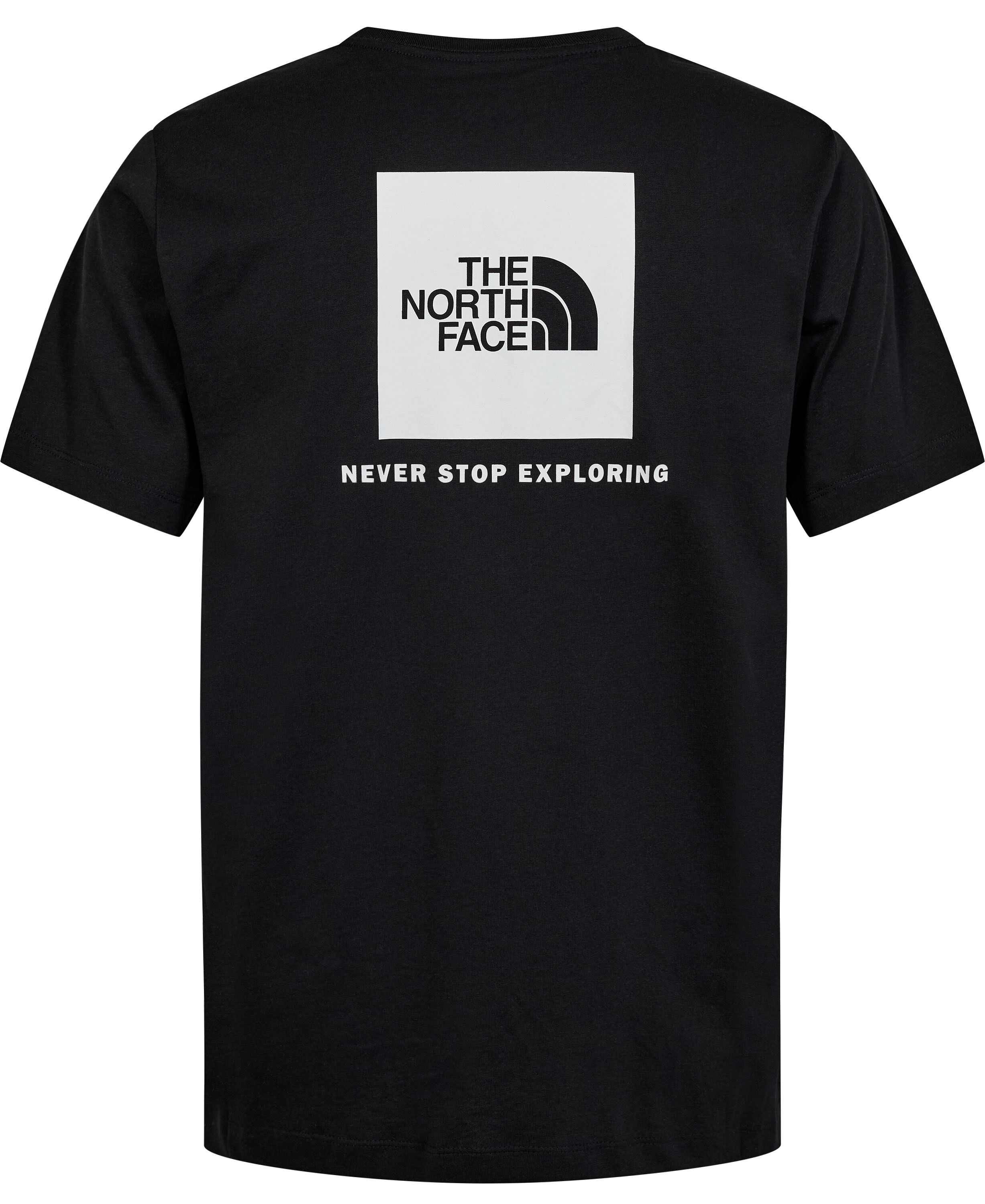 M EVOLUTION BOX NSE REGULAR SHORT S