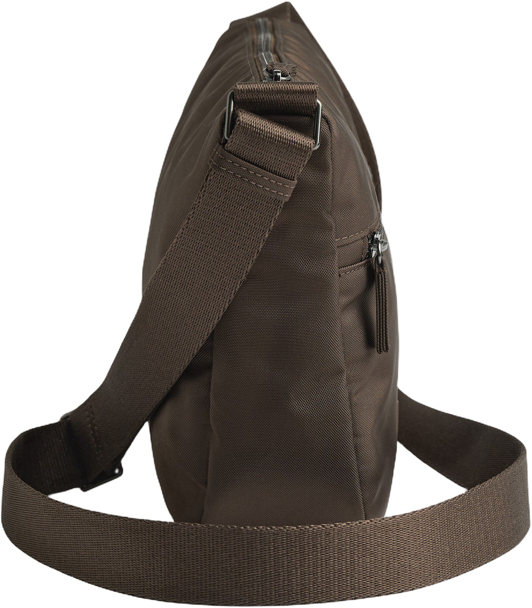 MonoMBG Crossbody Bag, Rec.