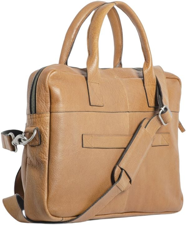 Clean Brief 1 room 15