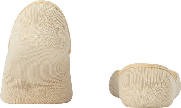 FALKE Step High Cut IN