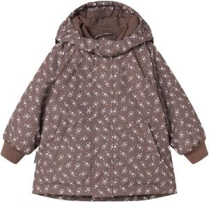 Osak Jacket