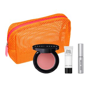 Blush & Glow Set