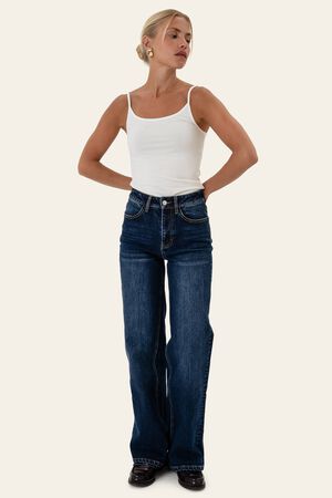 SignatureIC Jeans