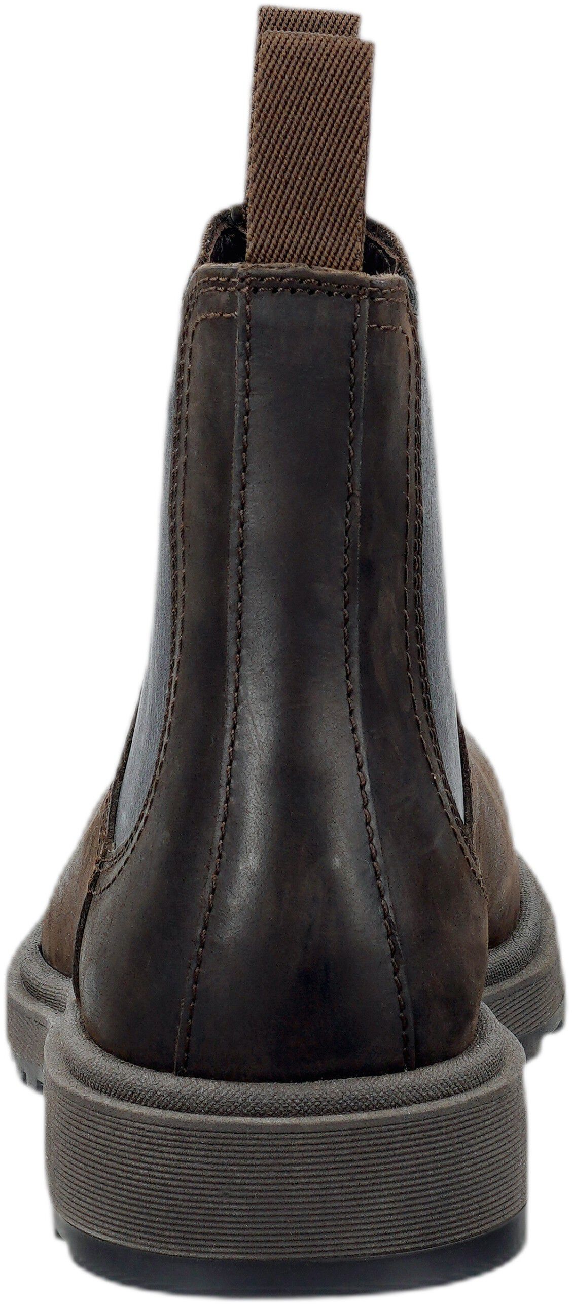 Blisdor Chelsea Boot