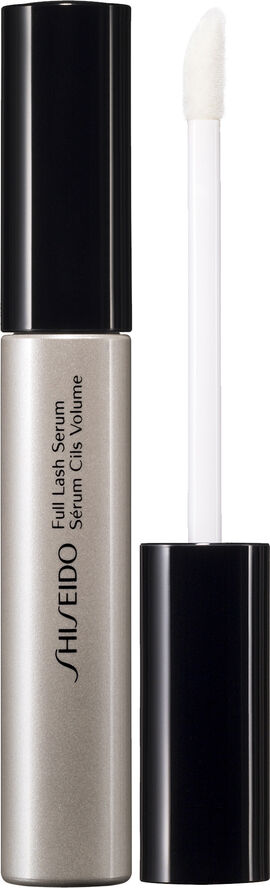 Full Lash Serum Lash Serum 6 ml.
