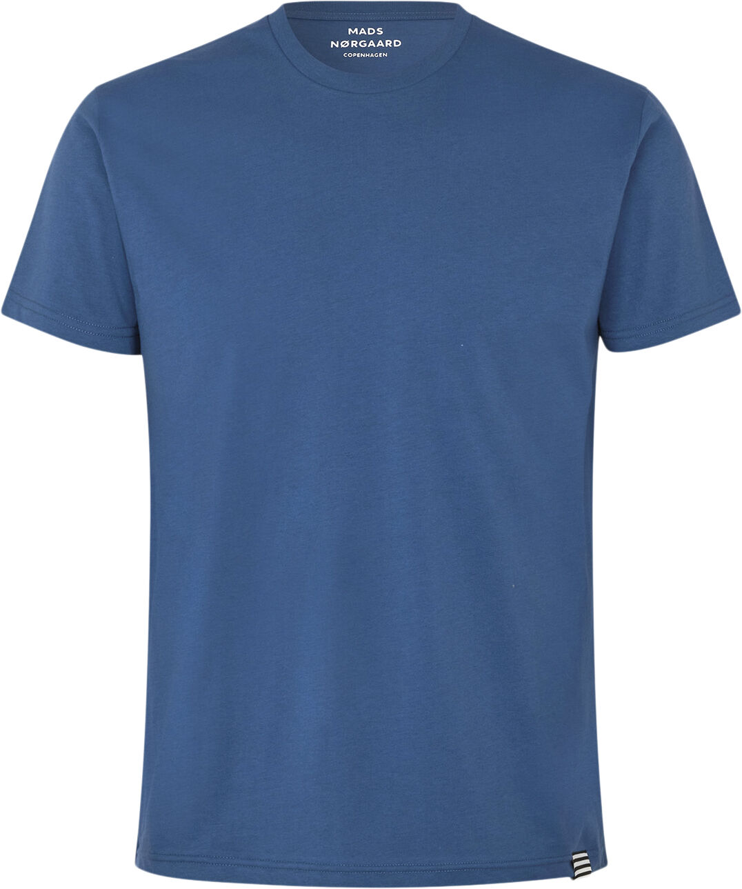 Fine Jersey Thor Tee FAV