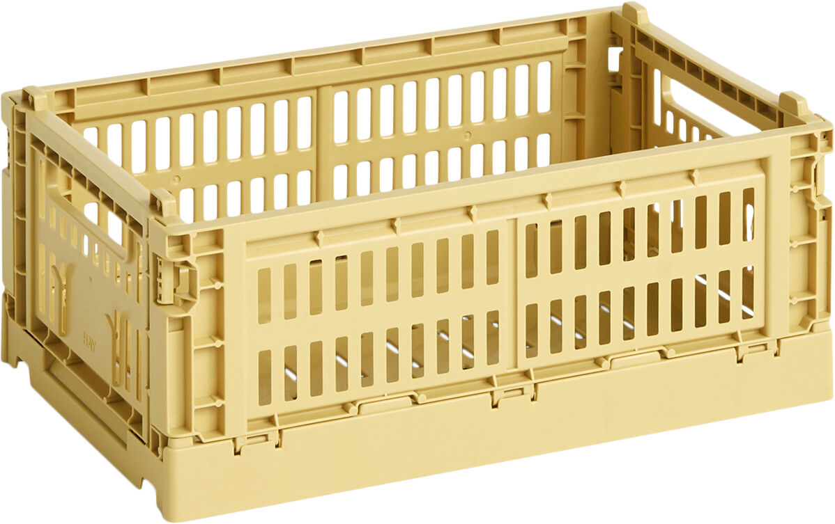 HAY Colour Crate