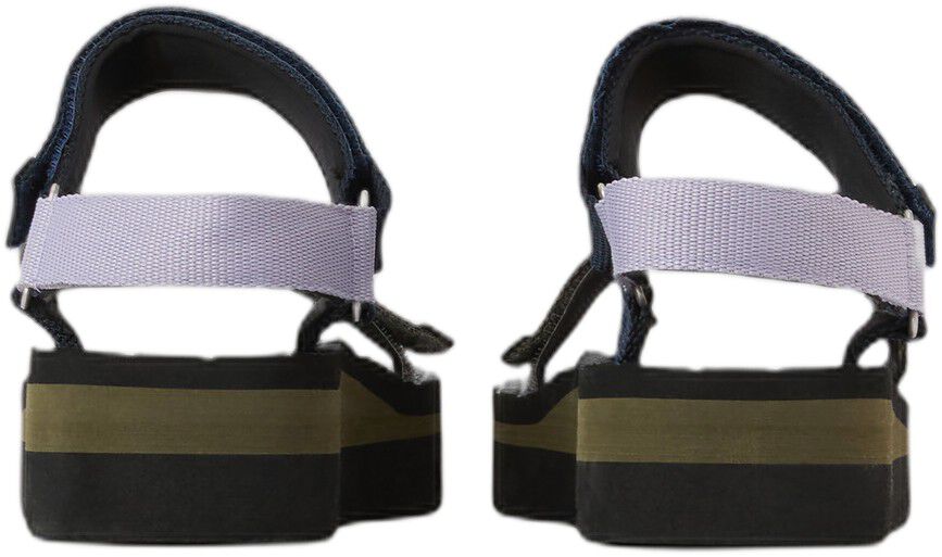 Barbour Mila Sandal