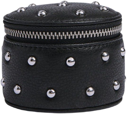 Lovambg Jewelry Box, S, Studs