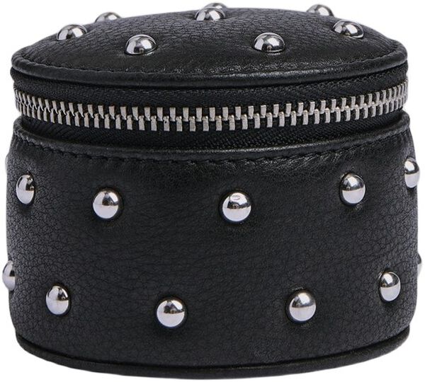 Lovambg Jewelry Box, S, Studs