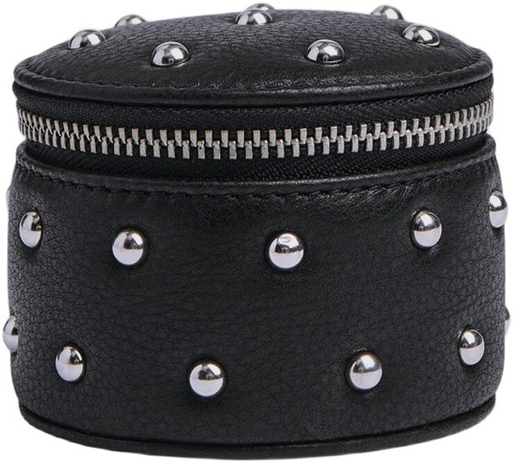 Lovambg Jewelry Box, S, Studs