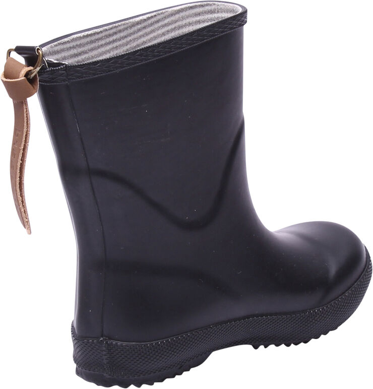 Basic gummistøvle