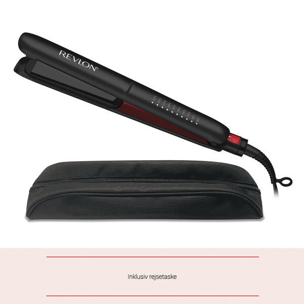 REVLON Glattejern Smoothstay 25mm