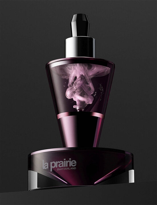 Platinum Rare Haute-Rejuvenation Protocol