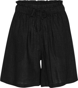 Lerke new shorts