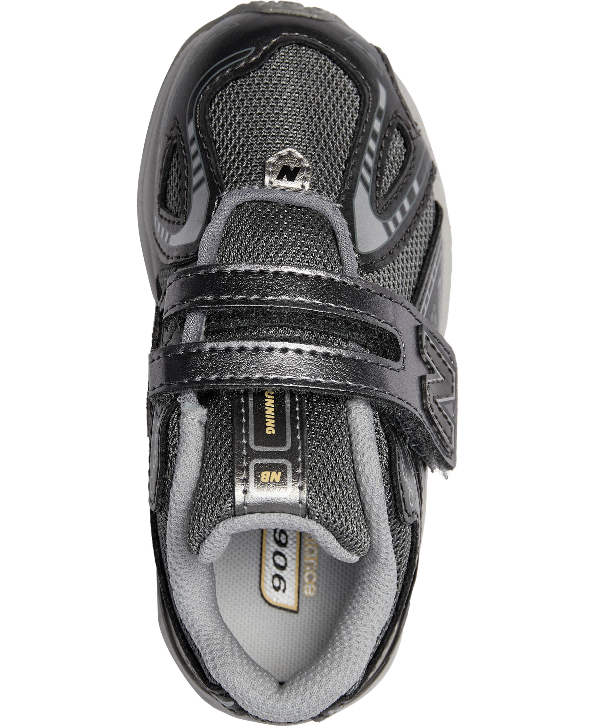 New Balance 1906 Kids Hook & Loop