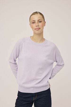 Mabel 2 - 100% Cashmere