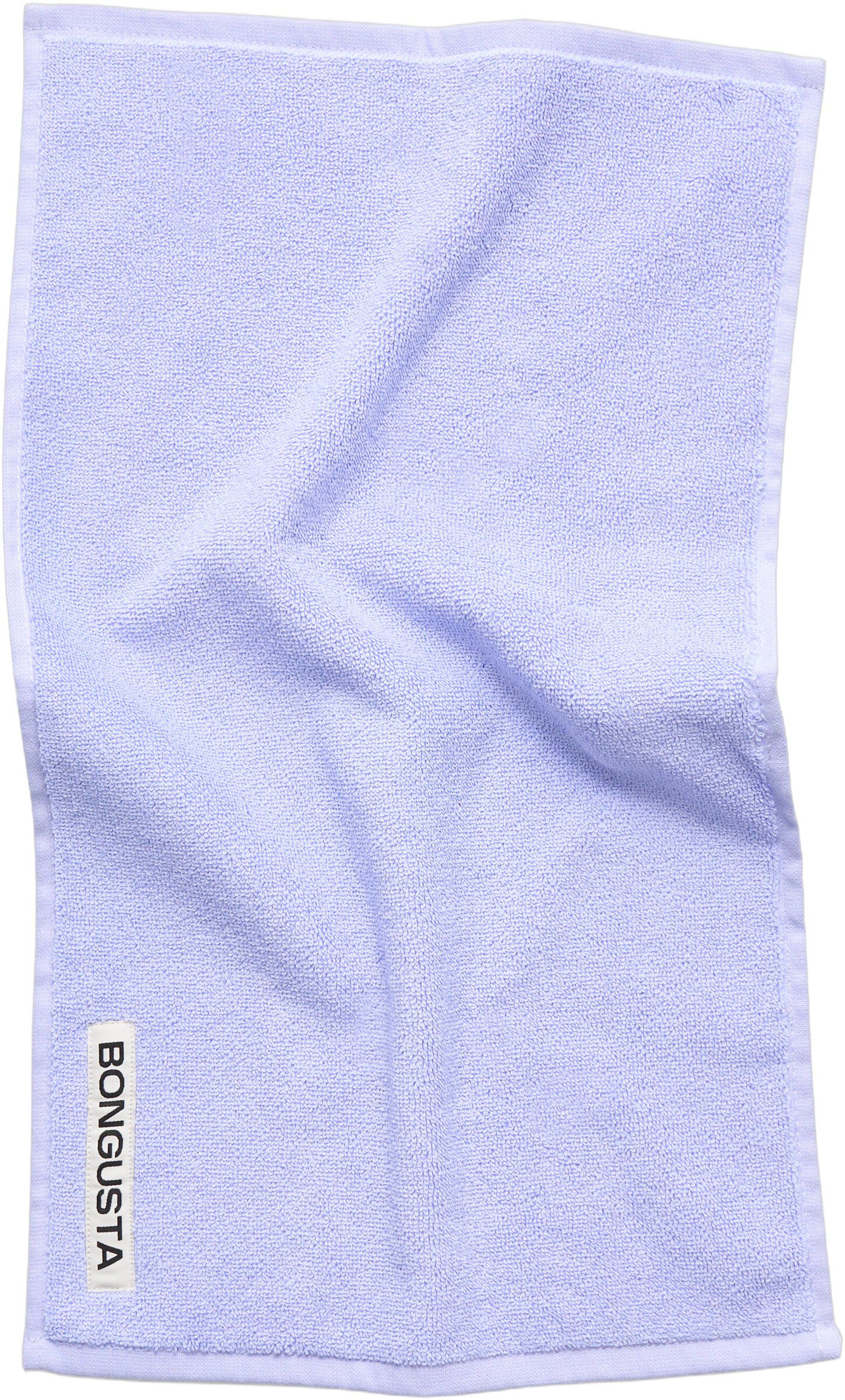 Naram Towels