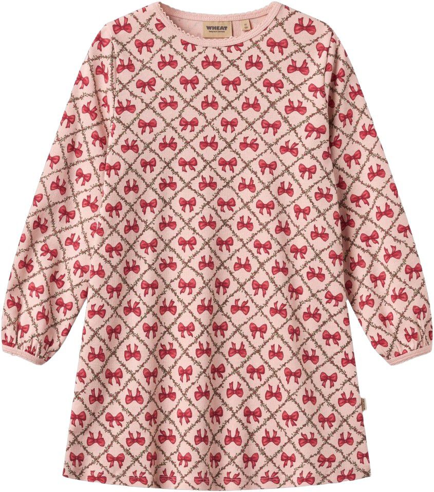 Nightgown Elinor