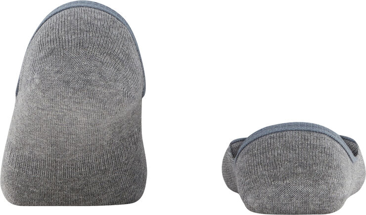 FALKE Step High Cut IN