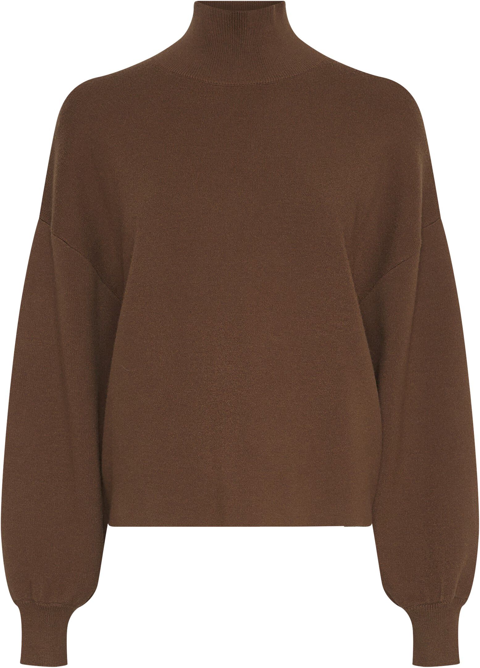 Mschmercy East M Pullover