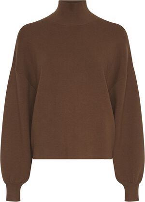 MSCHMercy East M Pullover