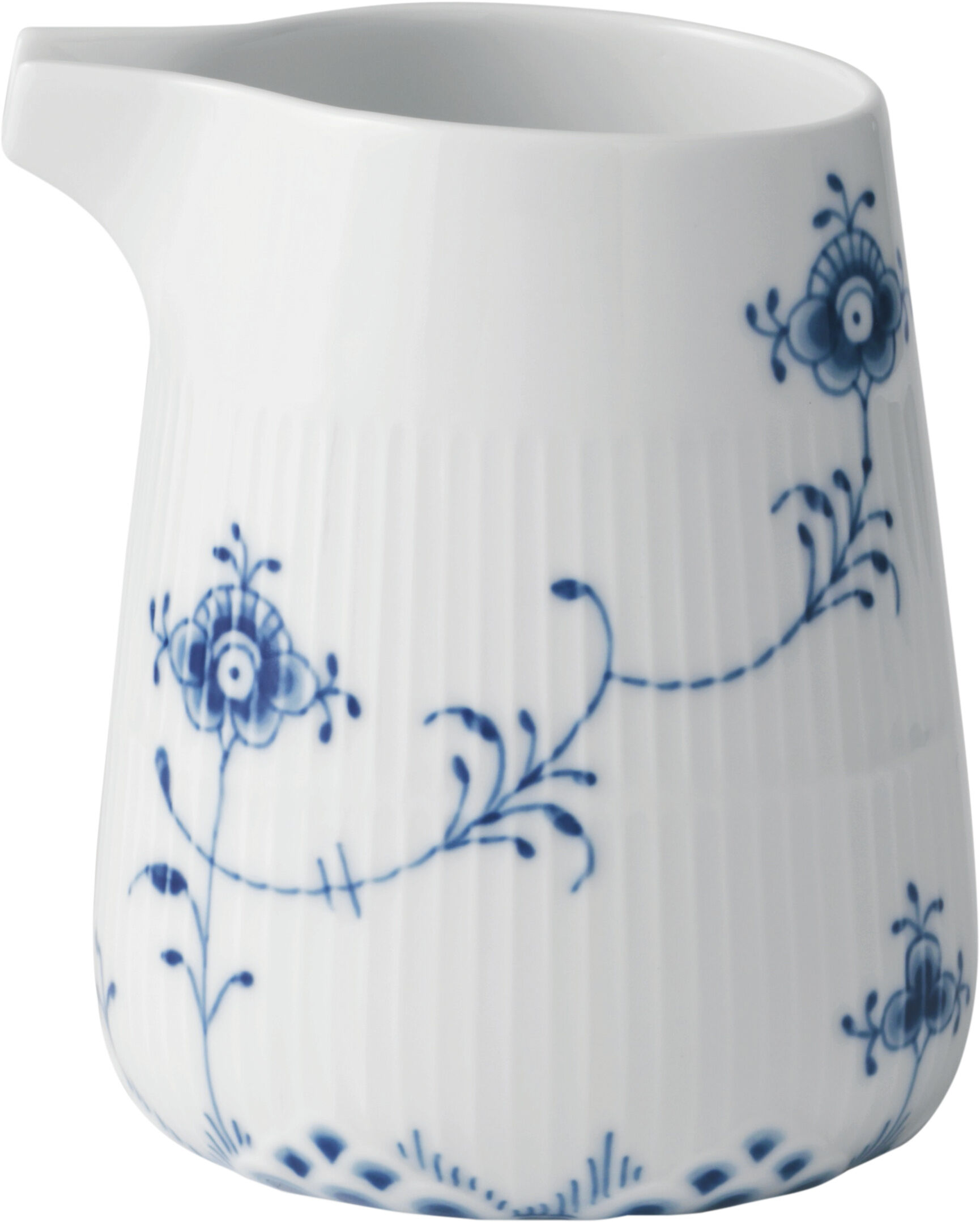 Bl&aring; Elements 37 cl. kande