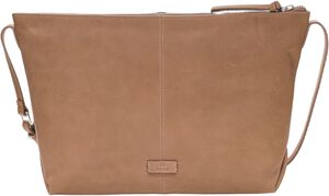 Vittoria shoulder bag Noella