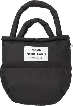Light Ripstop Pillow Bag