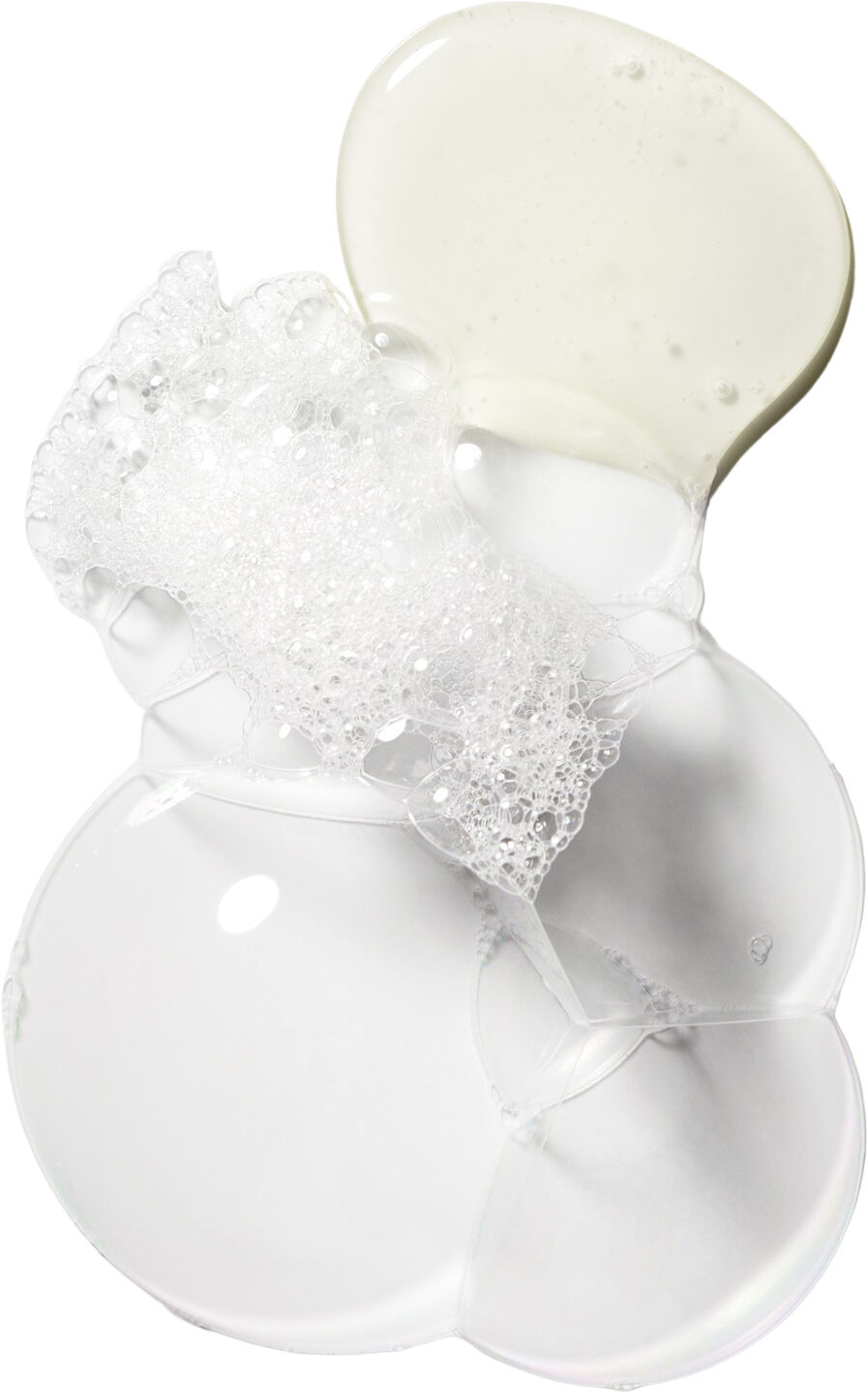 Valley of Flowers Revitalizing Hand Wash