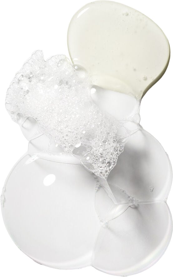 Valley of Flowers Revitalizing Hand Wash