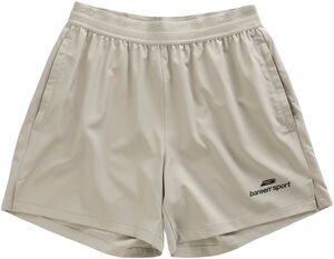 ACTIVE SHORTS