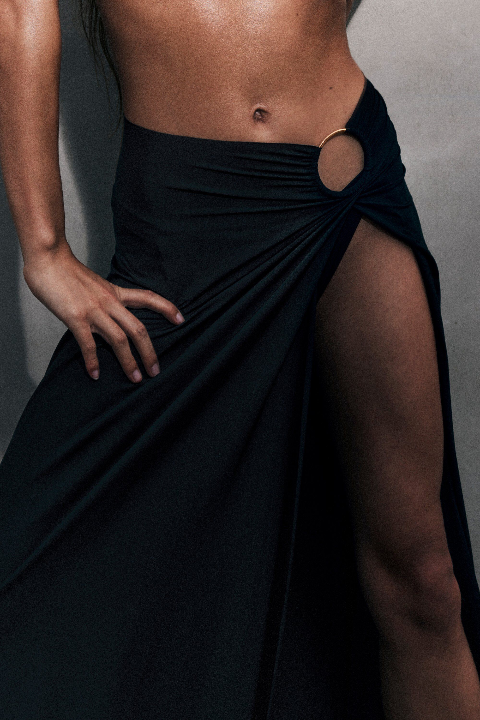 Lita swimwear special accessory