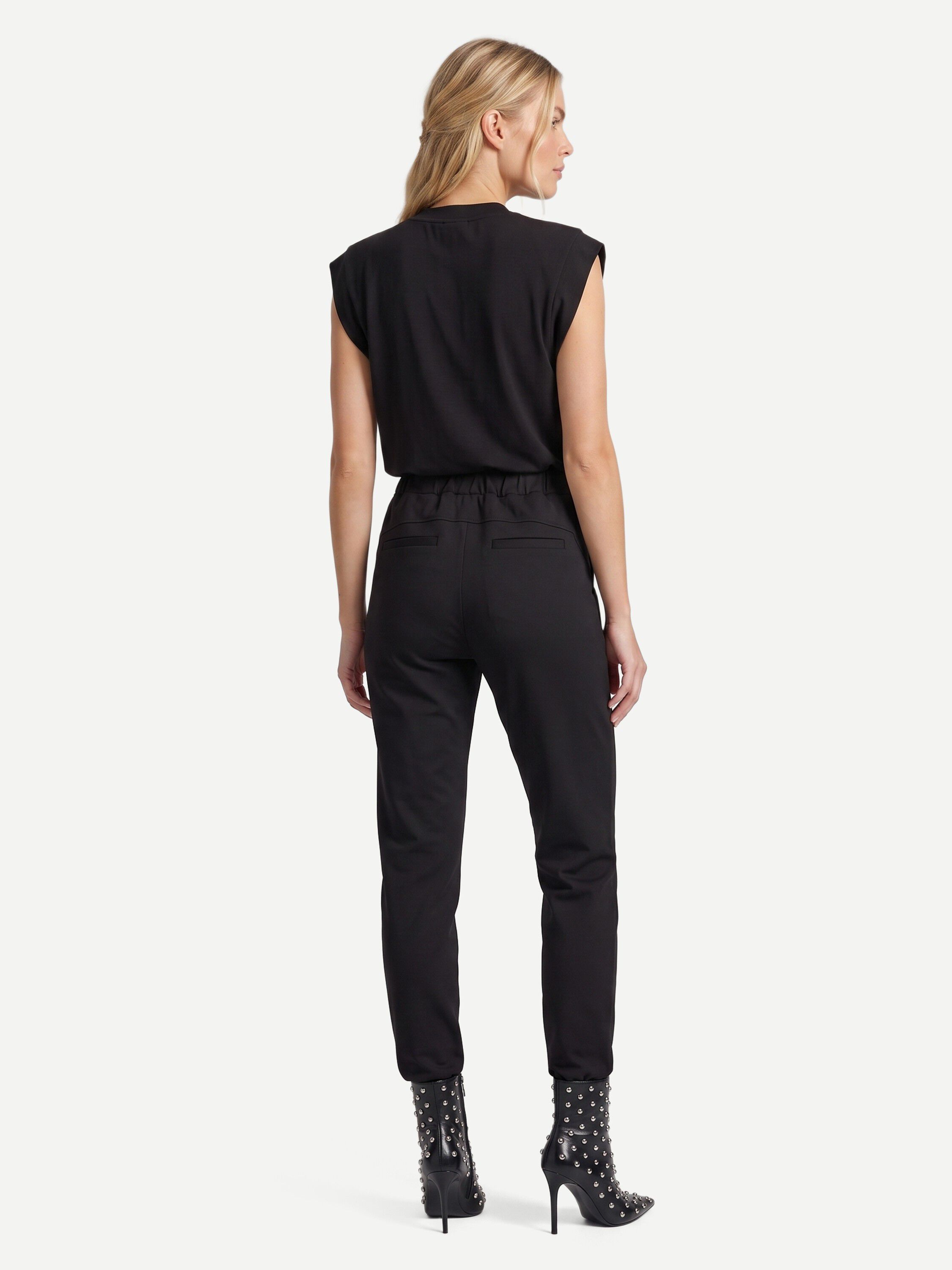Erina Bahar Trousers