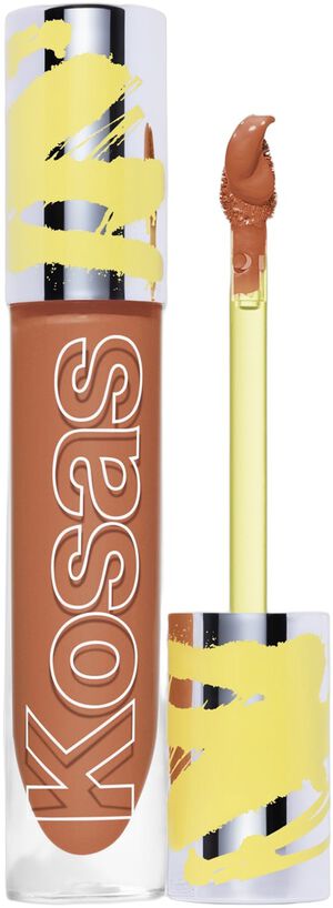Revealer Extra Bright Foundation
