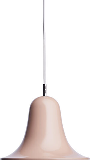 Pantop Pendant Ø23
