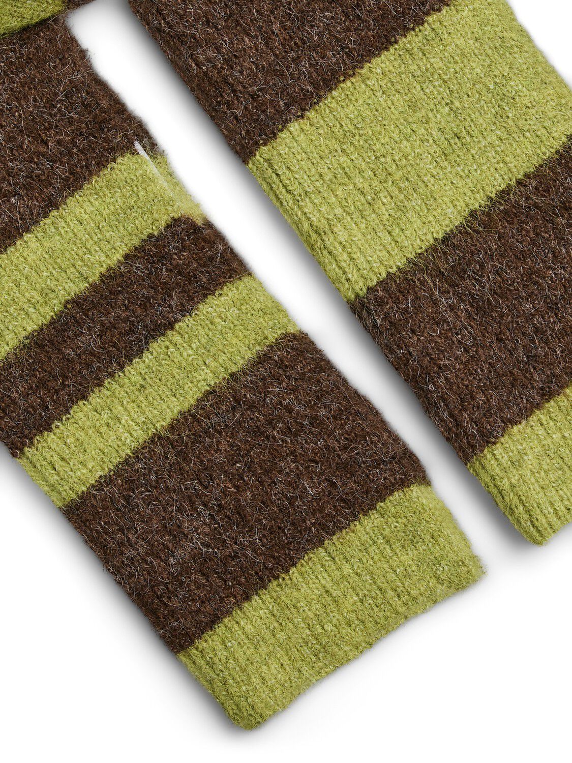 PCALINA SCARF BC