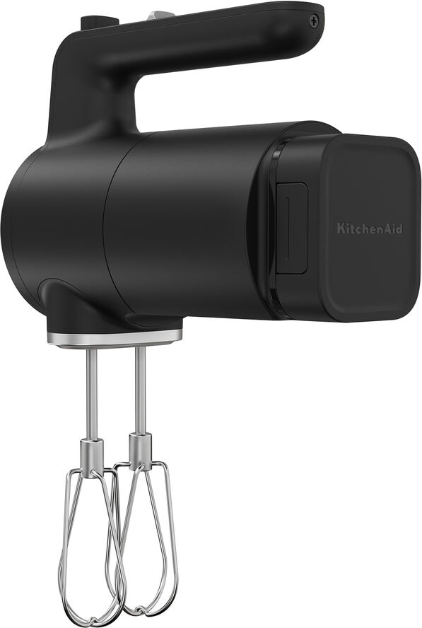 KITCHENAID GO Håndmikser