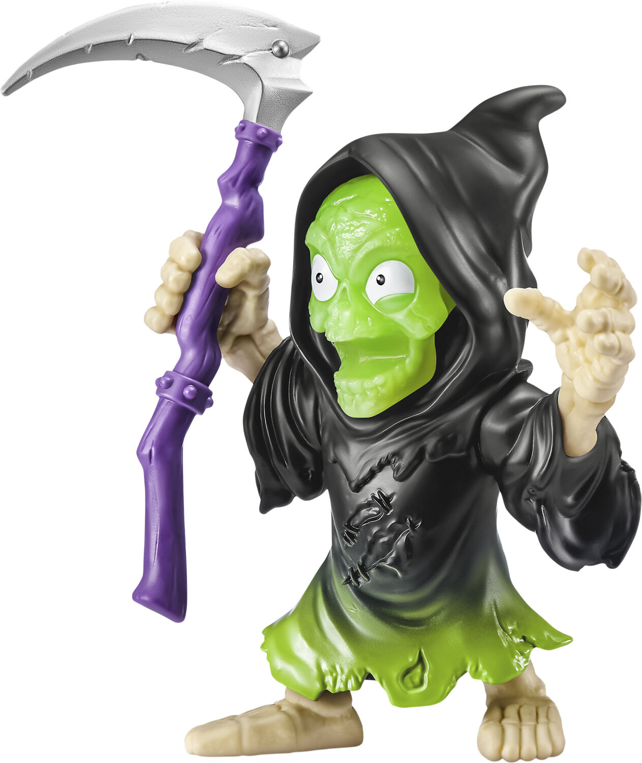 Mama & Baby Surprise-S1