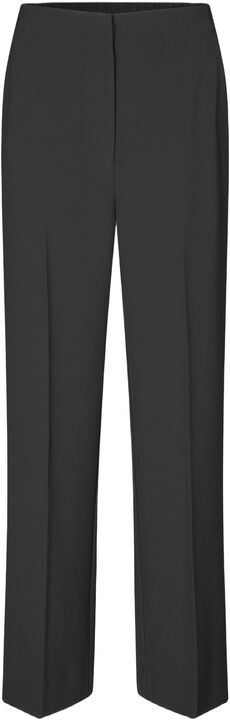 Fique Classic Trousers