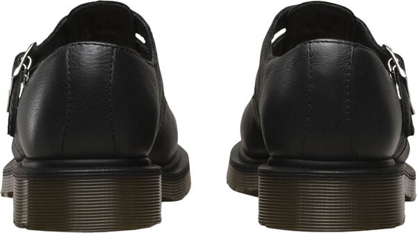 Adrian Black Virginia