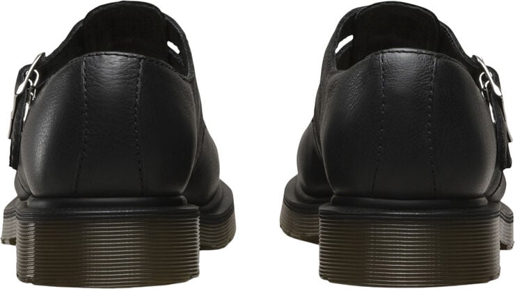 Adrian Black Virginia