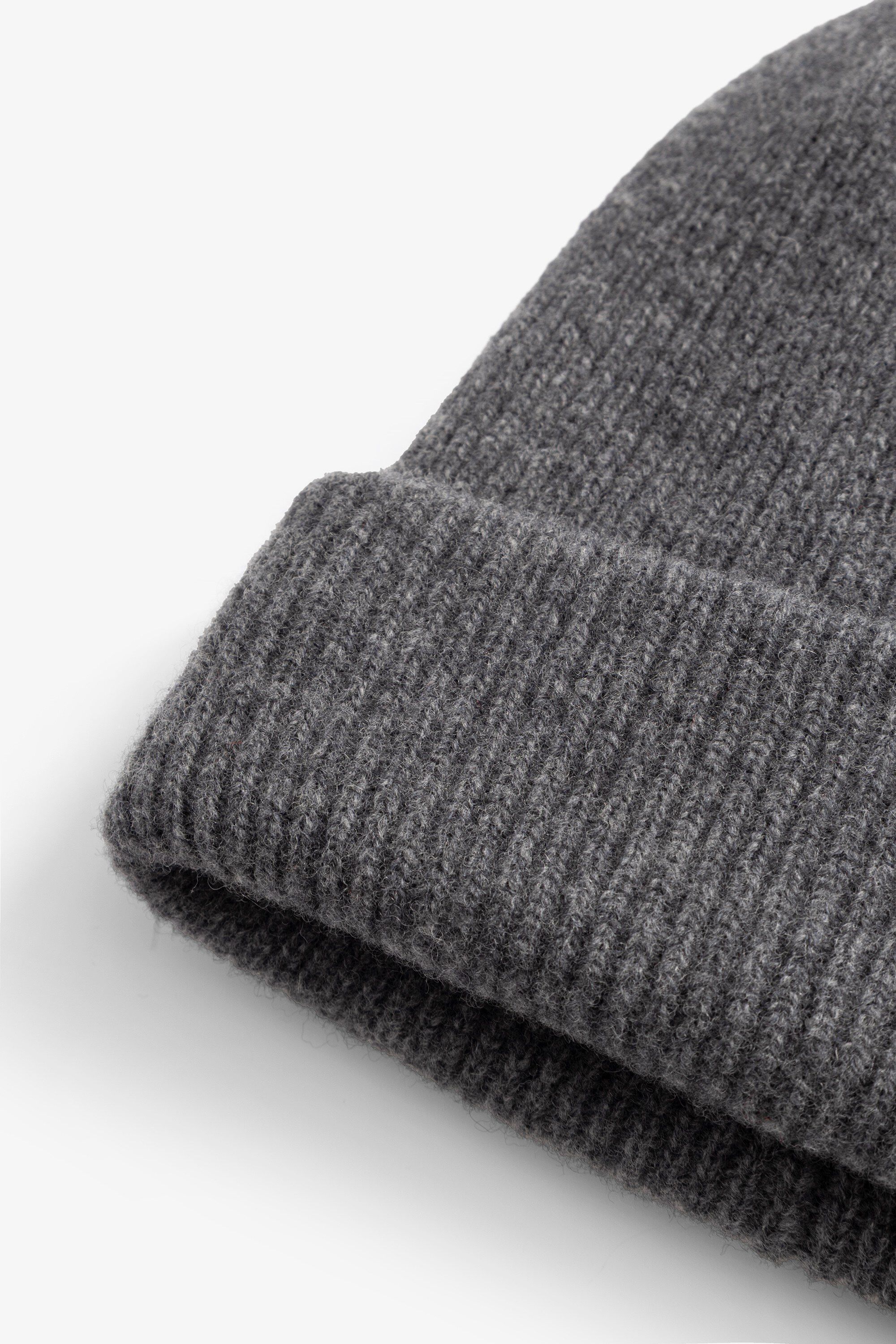 Norse Beanie